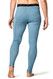 434183 nordic blue Long John W´s back LITE